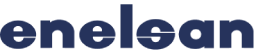 ENELSAN
