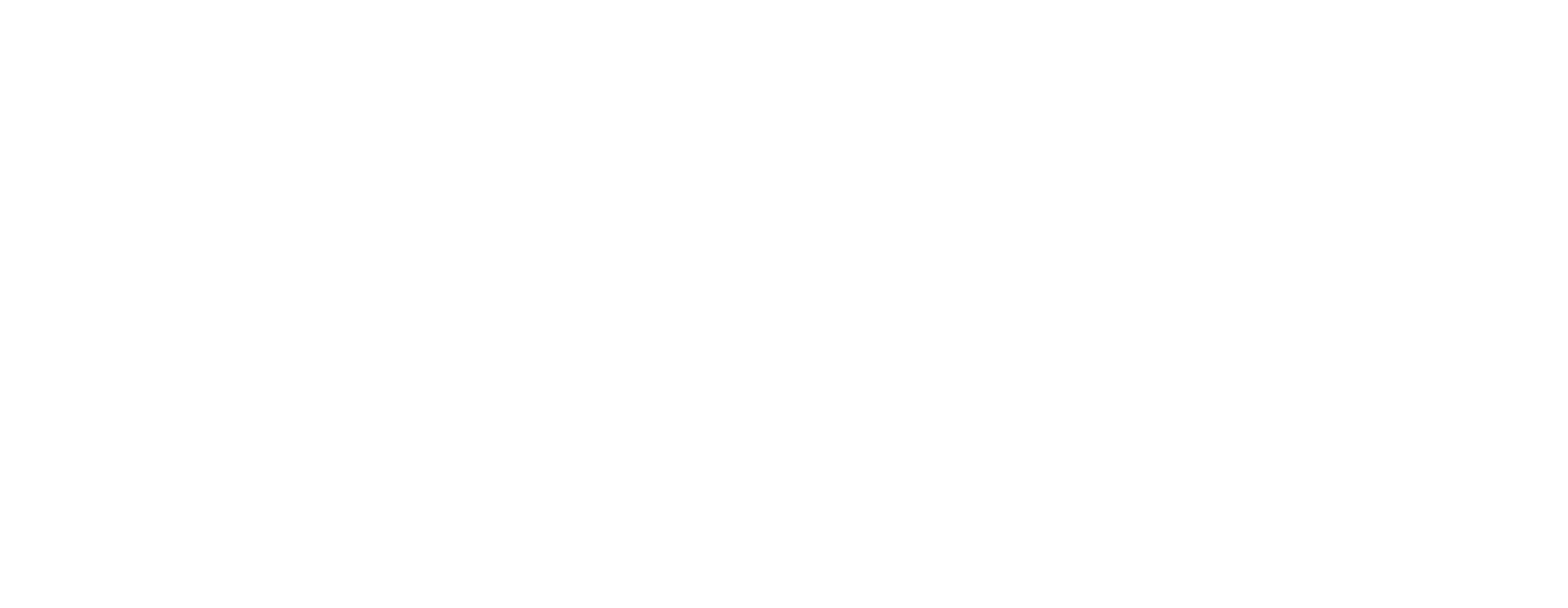 FLYGT / XYLEM