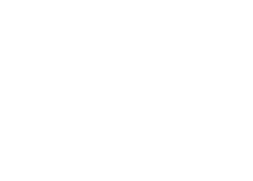OMAN VISION 2040