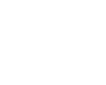 Majis