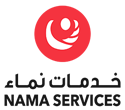 NAMA