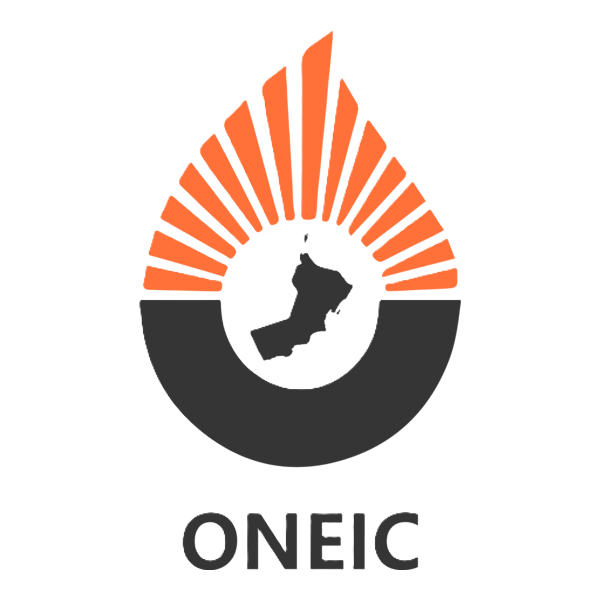 ONEIC